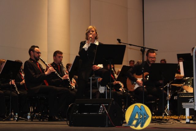 concert mecano 4 marc 2018 43-imp